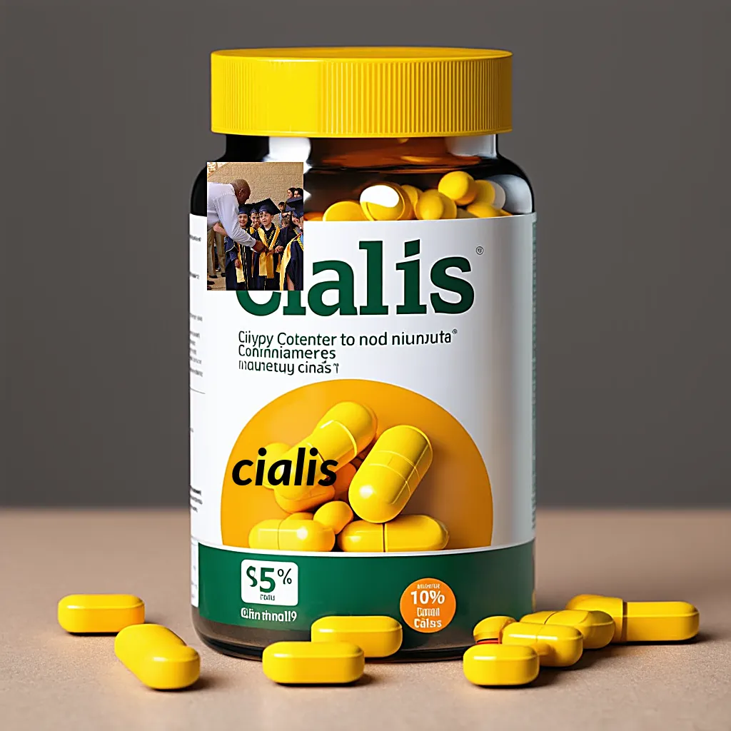 Farmacie che danno cialis senza ricetta